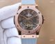 Swiss Quality Copy Hublot Classic Fusion Watches Rose Gold 42mm Mens (4)_th.jpg